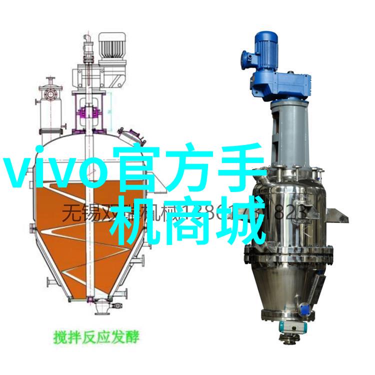 微波技术革新高效干燥新纪元的到来