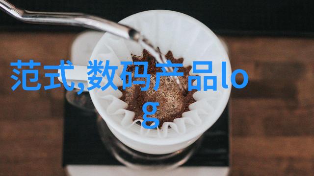喷漆房的秘密揭开国家标准背后的谜团