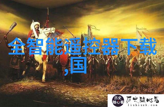 多孔砖的安装步骤有哪些