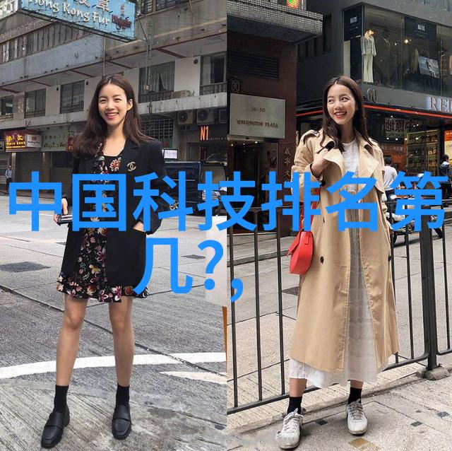 杀菌设备生产厂家确保清洁健康的新标准