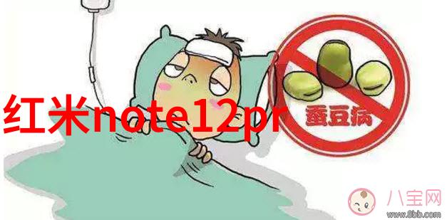 农场如何合理规划农机配件库存