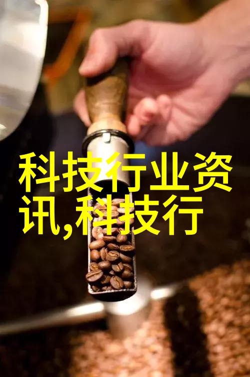 泪水与笑声男孩子淦哭男孩子网站真人背后的故事