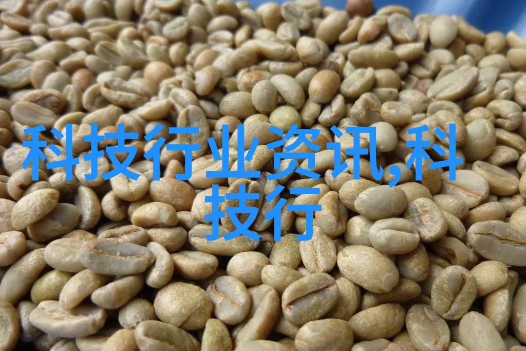 在使用保驾护航软件时应注意哪些问题以避免潜在风险