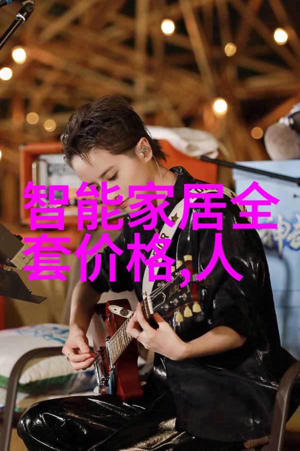 化学工程亲测那些实验室里的奇迹