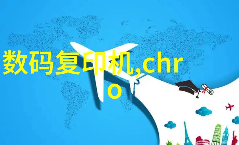 深渊之声水质检测仪器的秘密