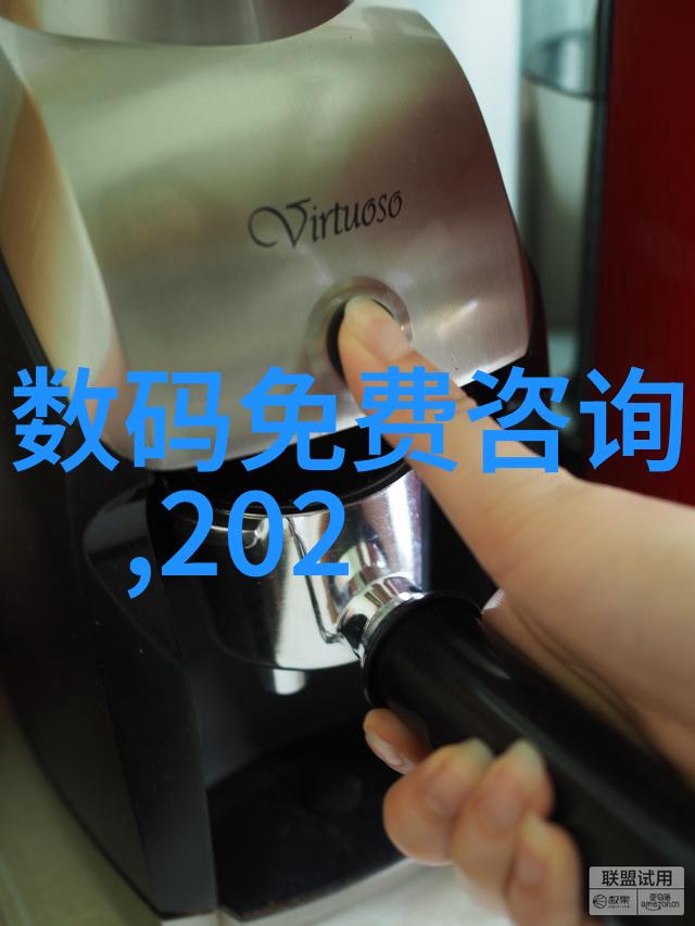 江西财经大学2024年汽车产量同比下跌139