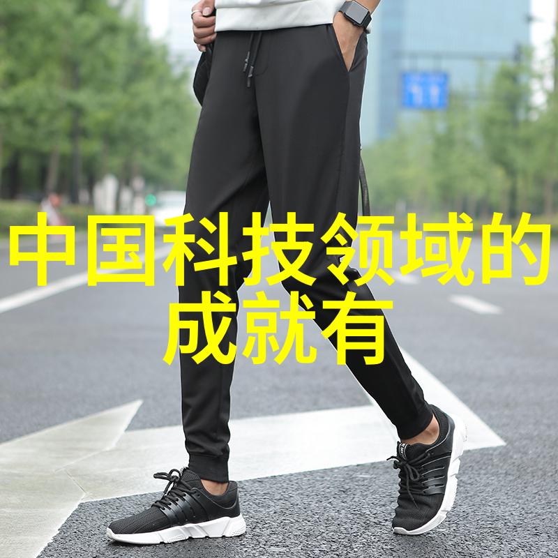 二手旧设备回收大全