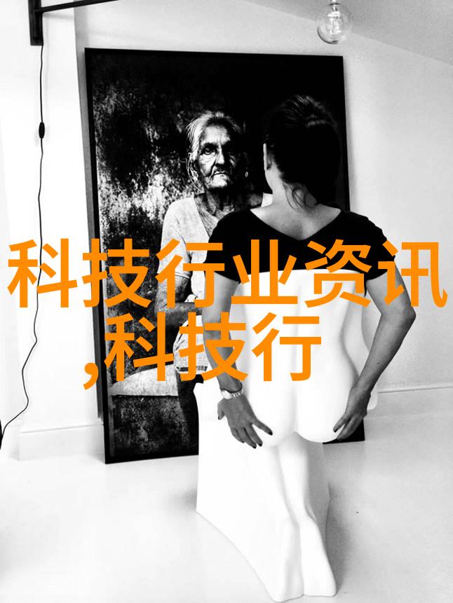 微型粉碎机与大型机械相比具有哪些优势和劣势