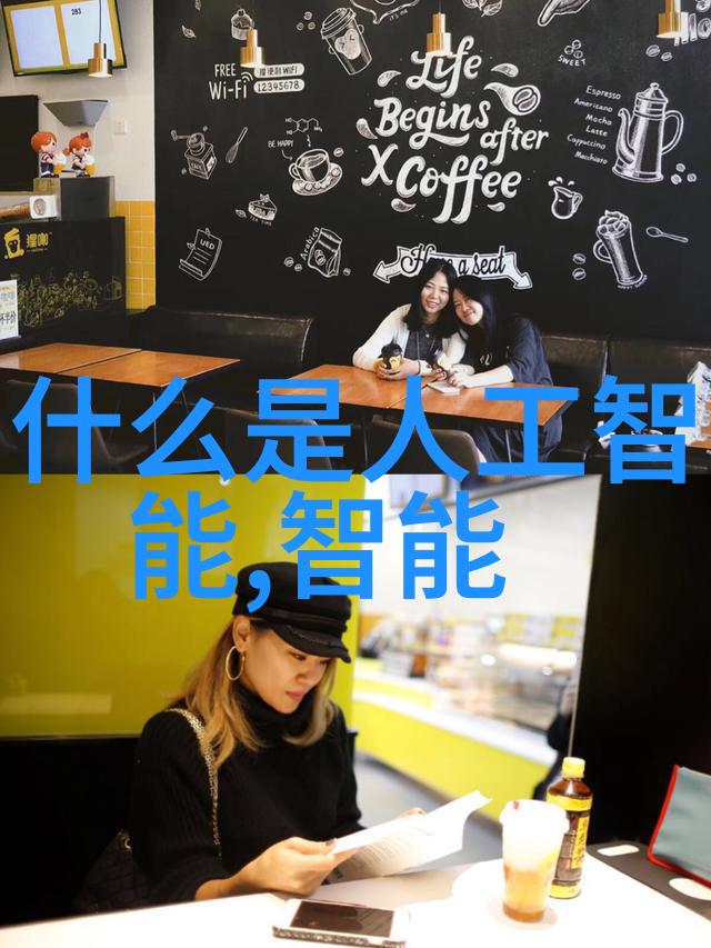 宝宝腿开大点就不疼了免费观看视频儿童健康成长指南