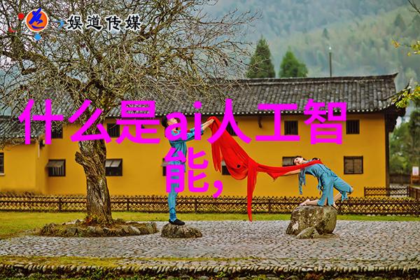 液体的朋友探索pe排水管材厂家的智慧之路