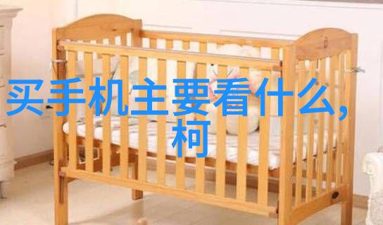 膏药机械精准涂布温柔呵护剖析现代膏药应用机器的发展与未来趋势