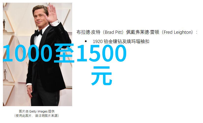 装修设计公司家居美学的艺术探索