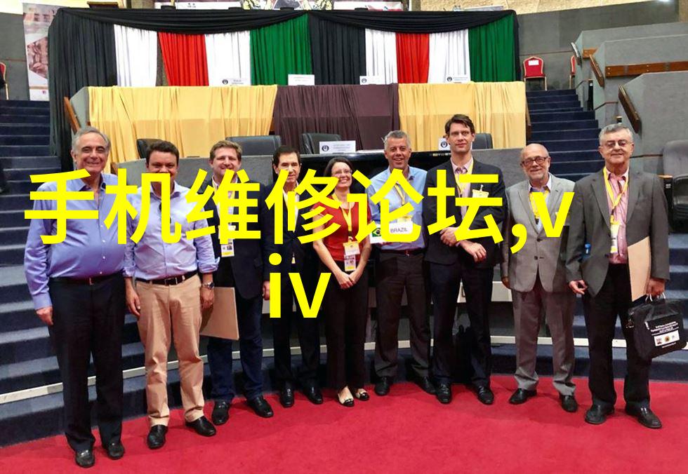 上海的分离机城市净化与创新之翼