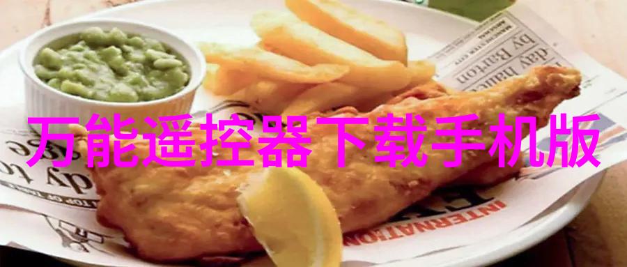 化工密封件设备高效防泄漏解决方案