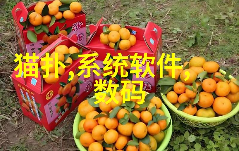 不锈钢丝网波纹填料密度-波纹填料密度优化不锈钢丝网的秘诀与应用