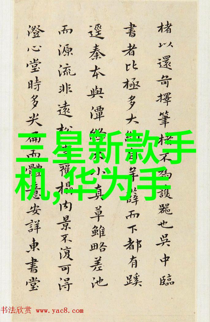 膏药机械探索现代科技与传统医学的完美融合