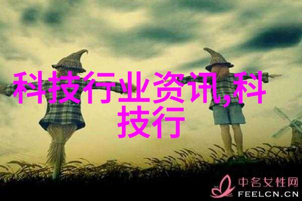 我可以用便携式或固定型别样的absolute insulation tester吗