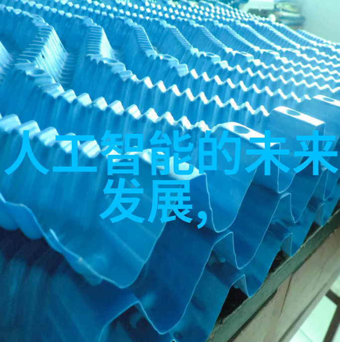 买房子要注意什么预算规划的重要性