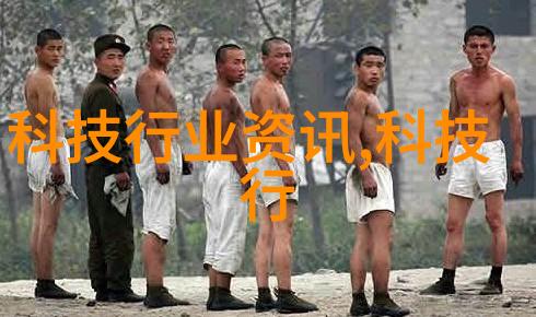 人防工程的设计原则是什么