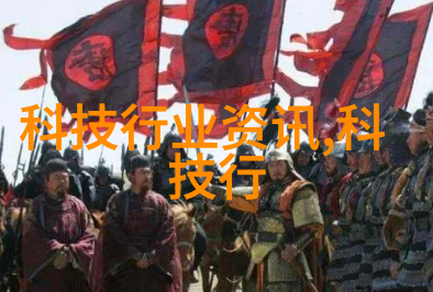 福州装修设计我在福州的家里要重新装修了怎么选个好心情