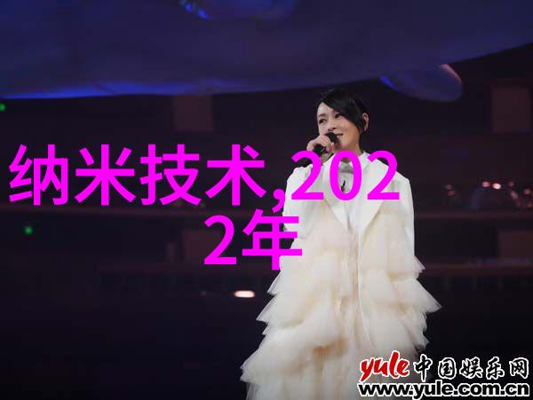 保洁服务-精细打造清新生活专业保洁团队带来的家居净化秘诀