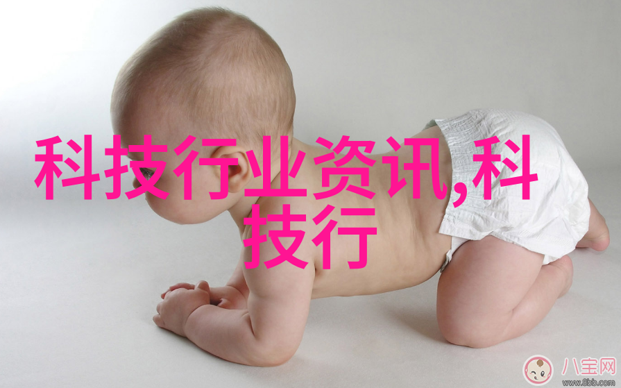 地下水资源的奥秘为什么说有些地方的浅层井泉比深层不畅