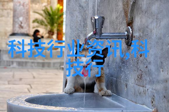 制药设备GMP标准下的设计与验证要求