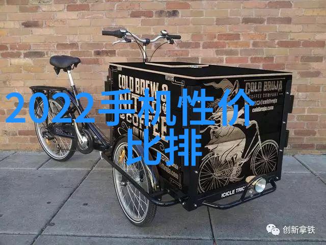 豪宅梦想大宅别墅设计装修公司的艺术与科技融合