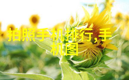 电工电子实验室设备探索创新之源