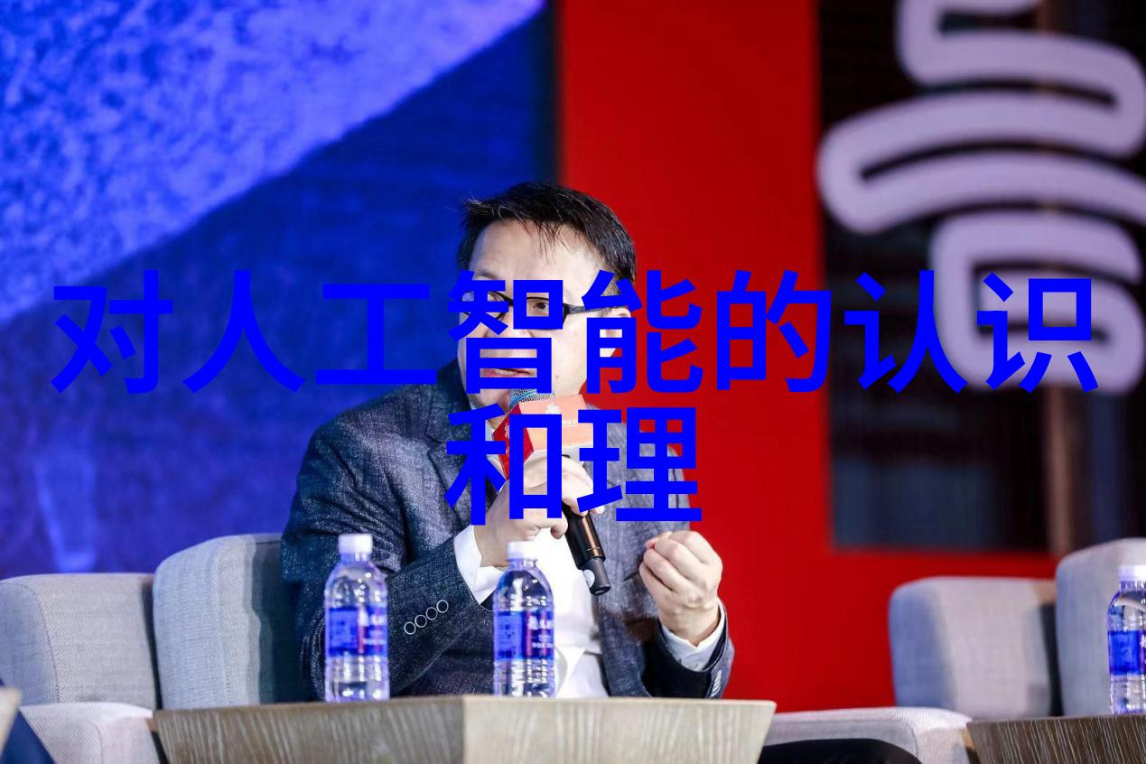 实验室用小型加热炉精密控制与安全操作的艺术