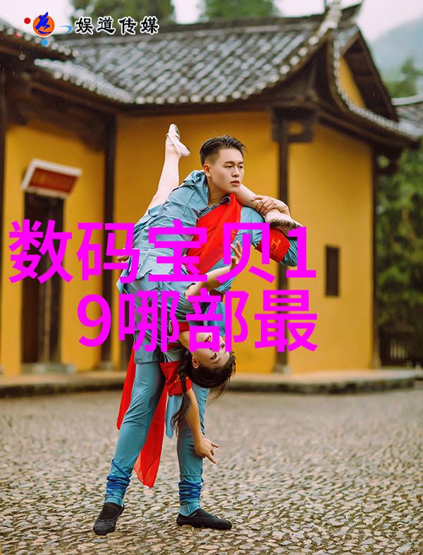 刹车分泵的重要性与维护