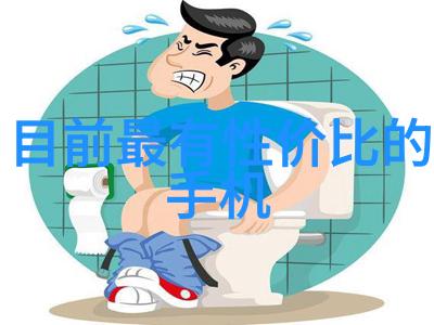 风的翅膀轴流通风机的故事