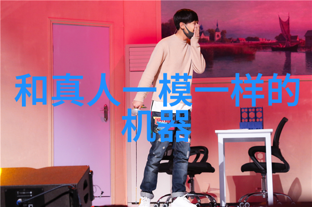 mpp电缆保护管厂家安全传输的专家之选
