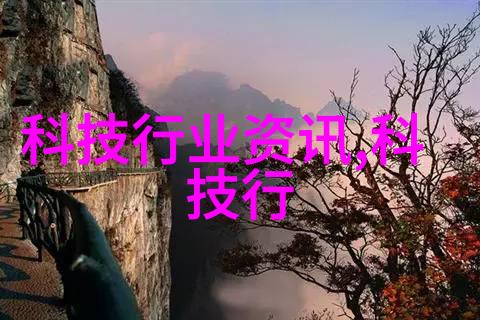 逆袭情缘他和情敌恋爱了的惊心动魄