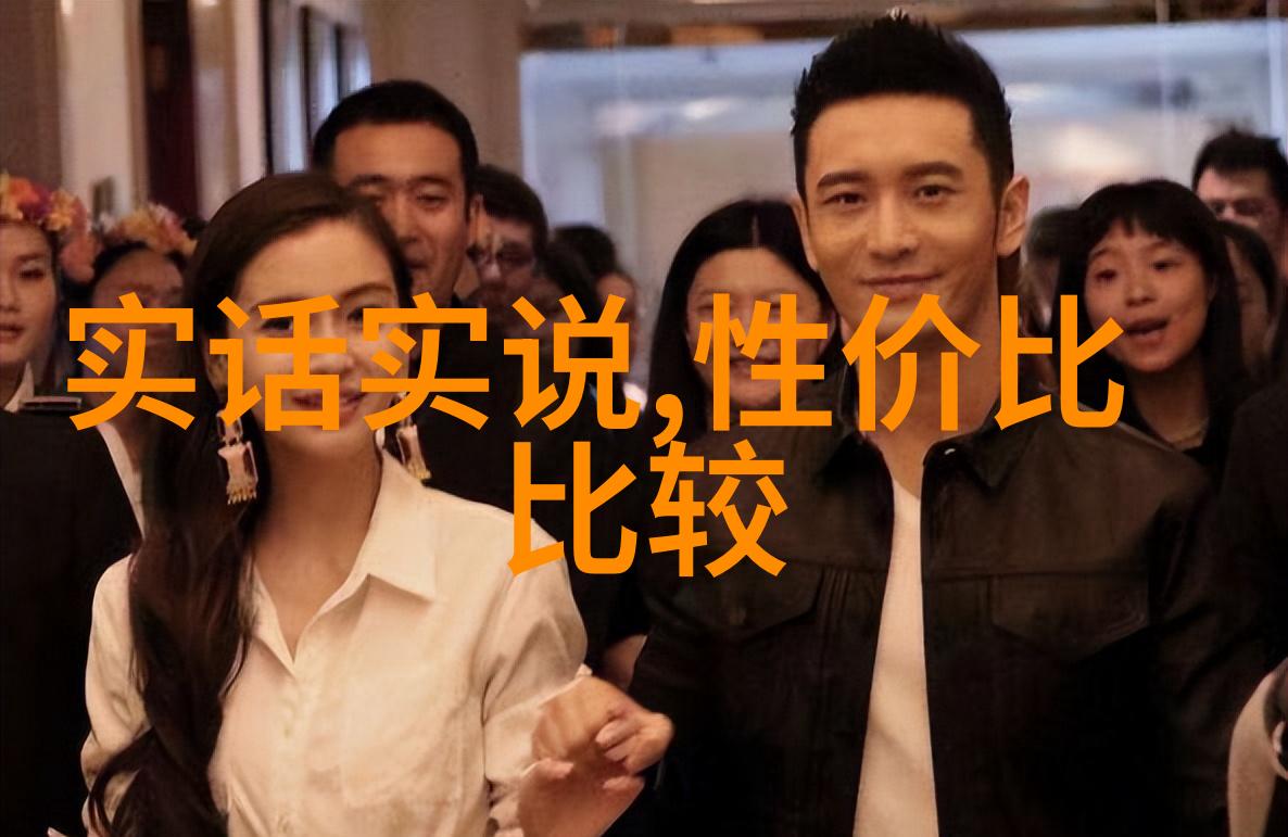 丝网波纹填料的选择与应用概述