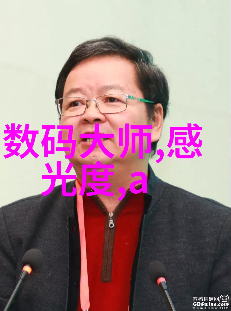 智能制造革命新时代的生产力提升者