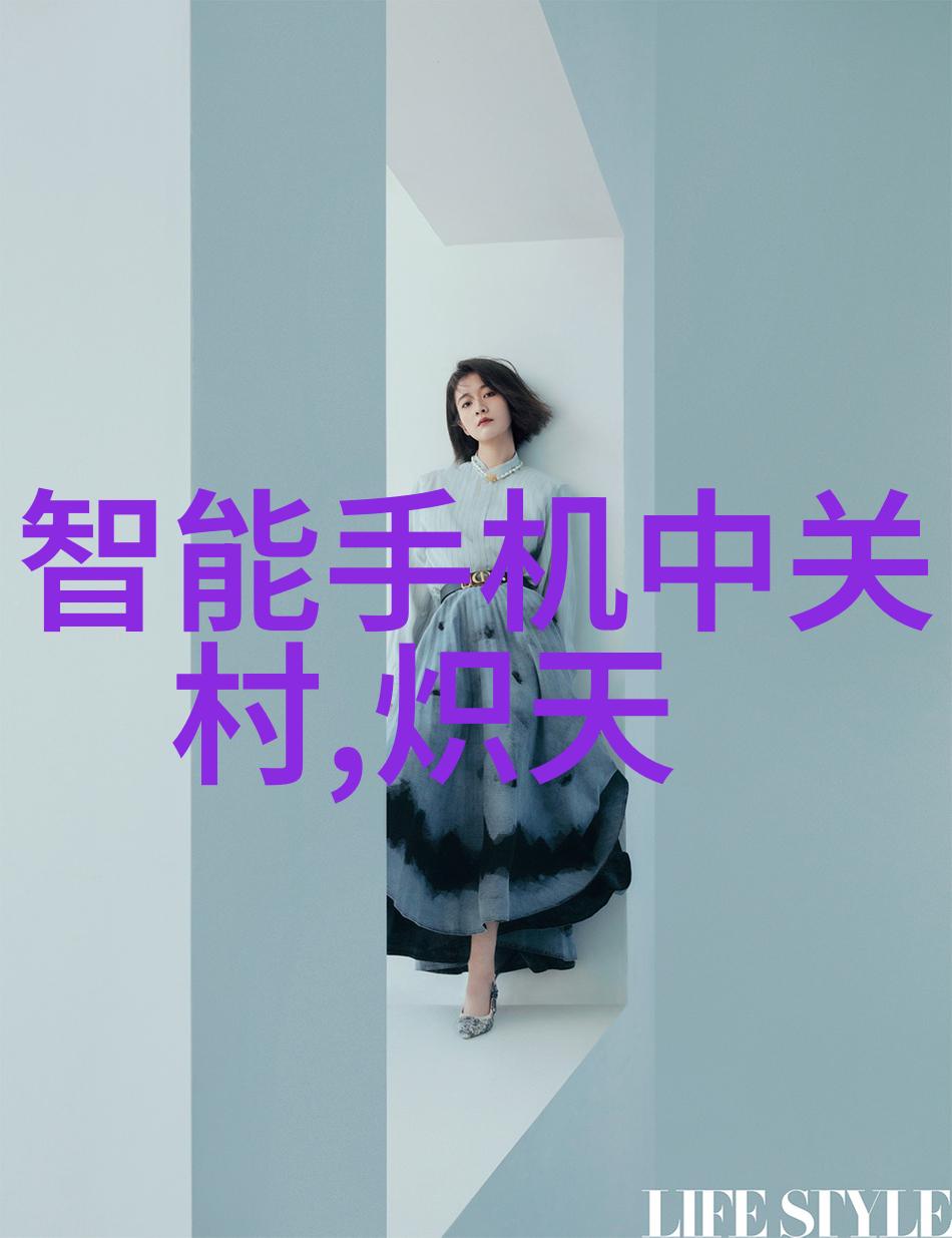 现代卧室装修墙纸时尚家居美学