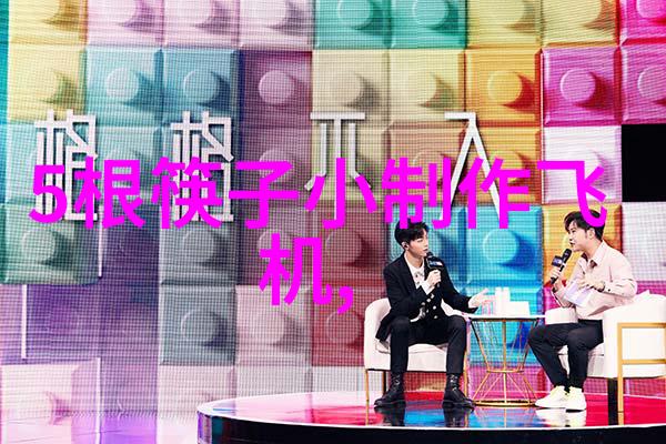 喷漆房设计方案之创意与实用融合