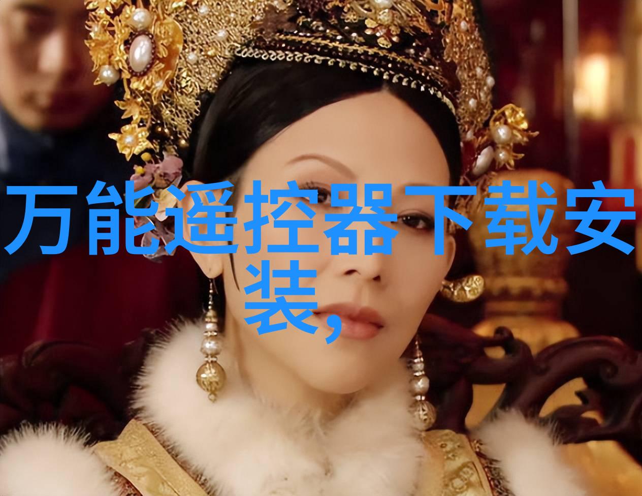 学会了水利与灌溉系统设计但能找到相关工作吗