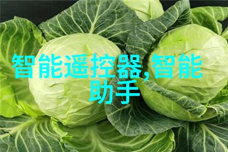 防疫消杀报价表一平米多少钱我这边的服务价格是5块钱一平方米