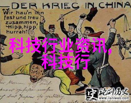 uhr150油水分离器在现代化工生产中的应用研究