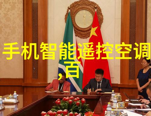 2022房屋装修效果图我家这次装修真的是一场艺术盛宴
