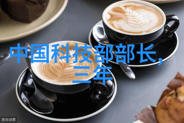 金银瓶奇缘新版探秘