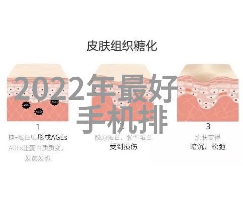 家居美学3室一厅温馨舒适装修效果展示家庭生活空间设计