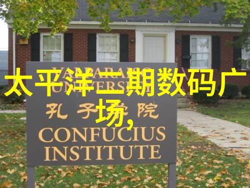 水质检测标准tds水质检测的严格标准