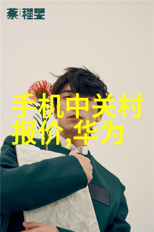 高效净化系统保障医疗环境的纯水供应