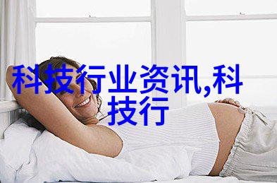 医院高温灭菌设备 - 超声波杀菌器医院新宠预防感染的利器