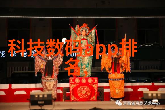 饮用水TDS检测标准饮用水的总溶解固体含量检测标准