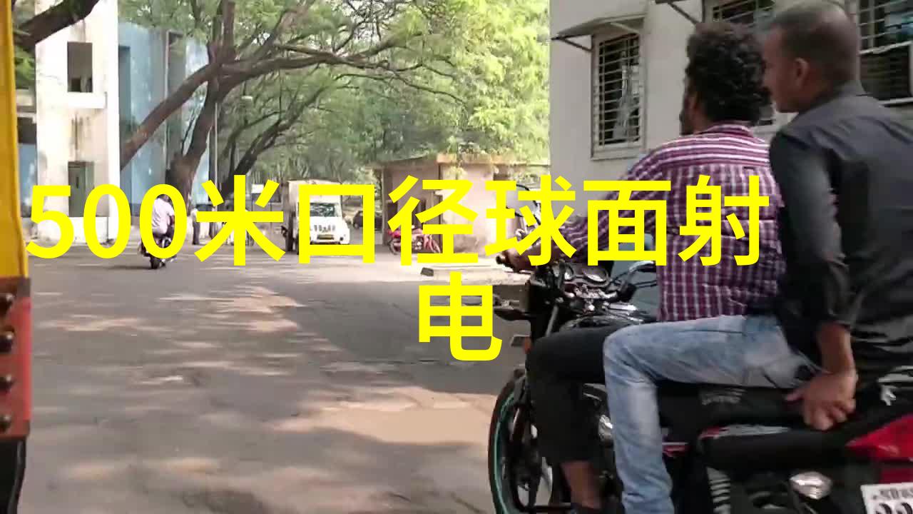清洁工厂建设政府政策支持下的工业废气治理实践