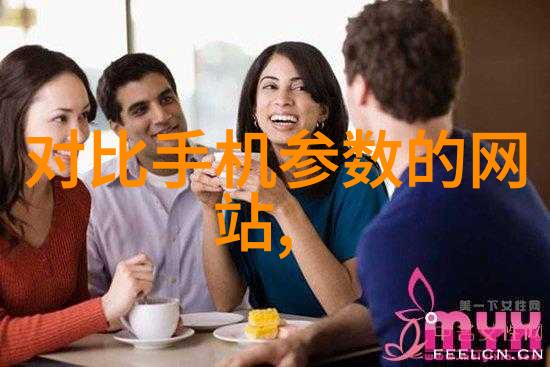 工业纯水EDI设备高效除盐的先锋技术
